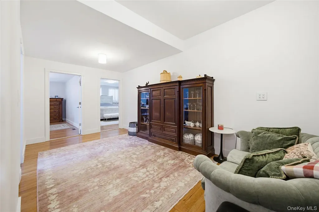 23 Cooley Road Parksville NY 12768