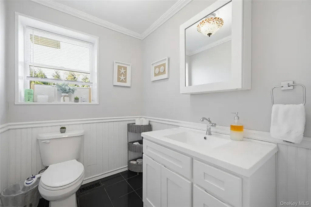 23 Cooley Road Parksville NY 12768