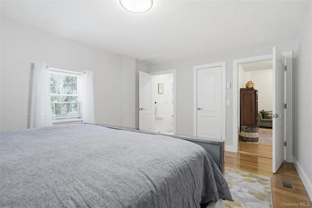 23 Cooley Road Parksville NY 12768