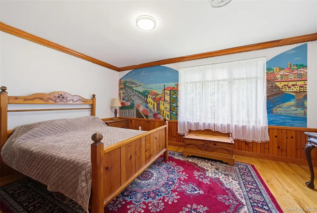23 Cooley Road Parksville NY 12768