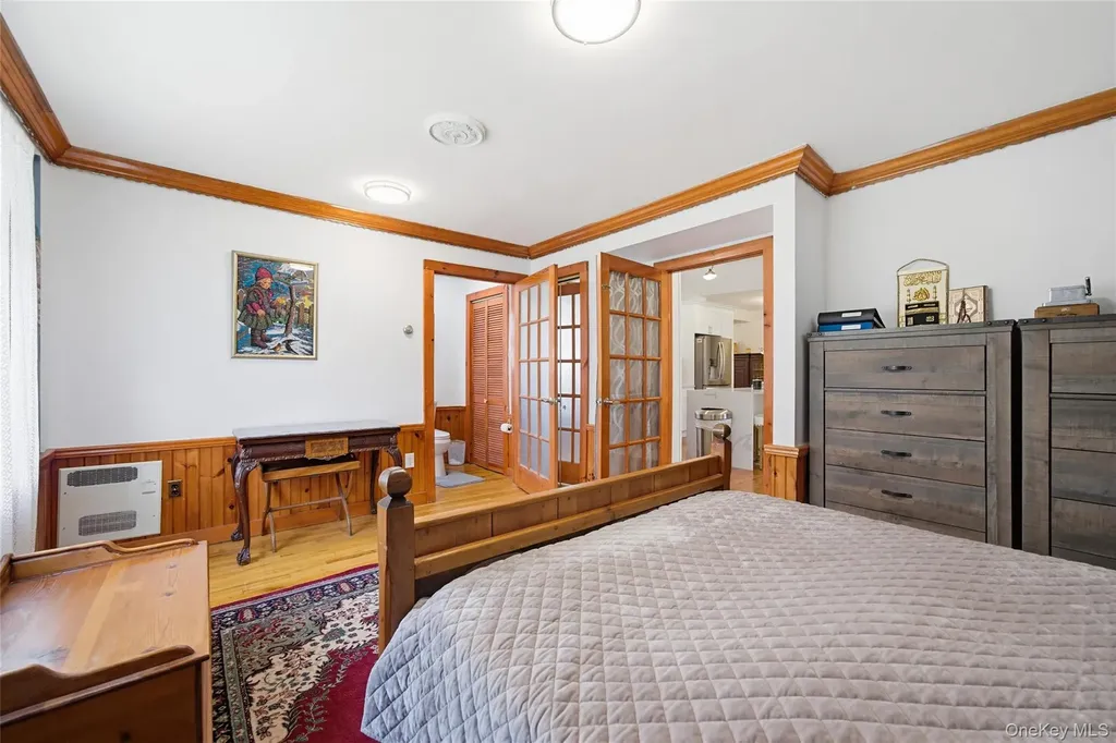 23 Cooley Road Parksville NY 12768