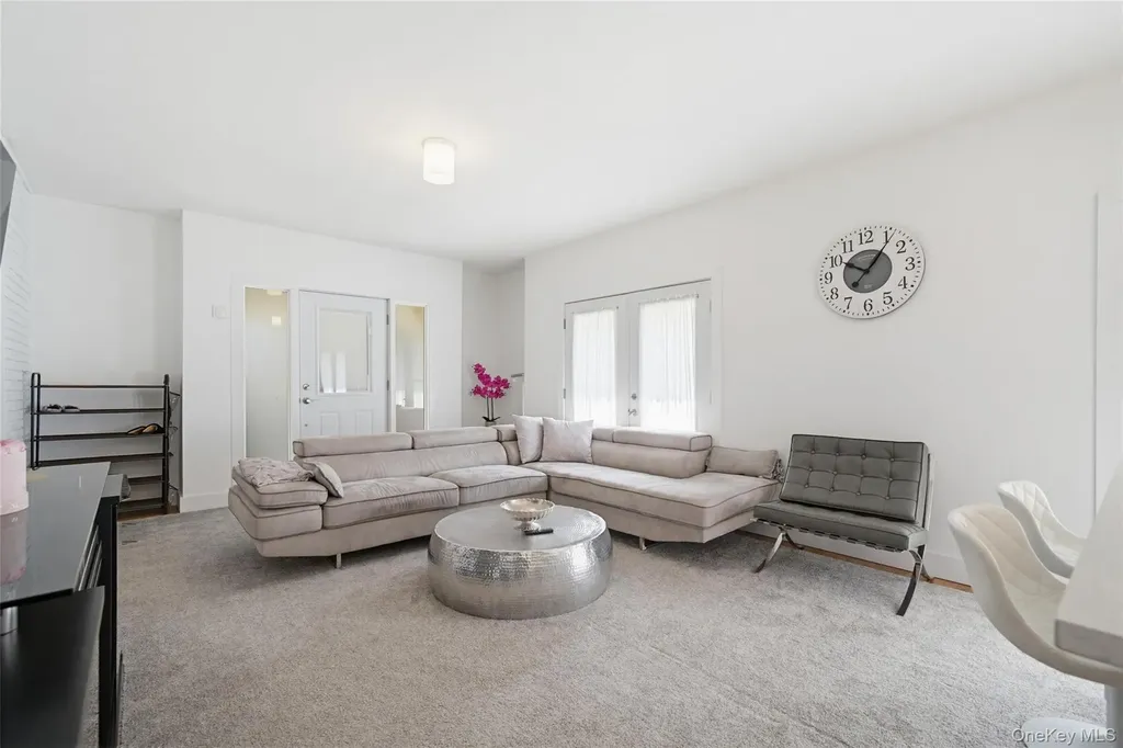 23 Cooley Road Parksville NY 12768