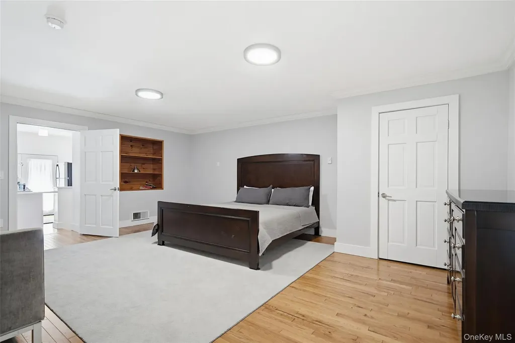 23 Cooley Road Parksville NY 12768
