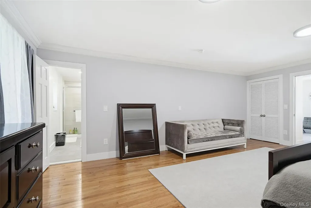 23 Cooley Road Parksville NY 12768