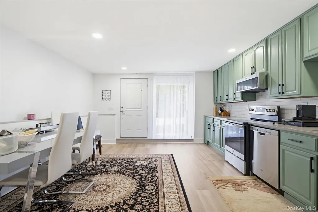 23 Cooley Road Parksville NY 12768