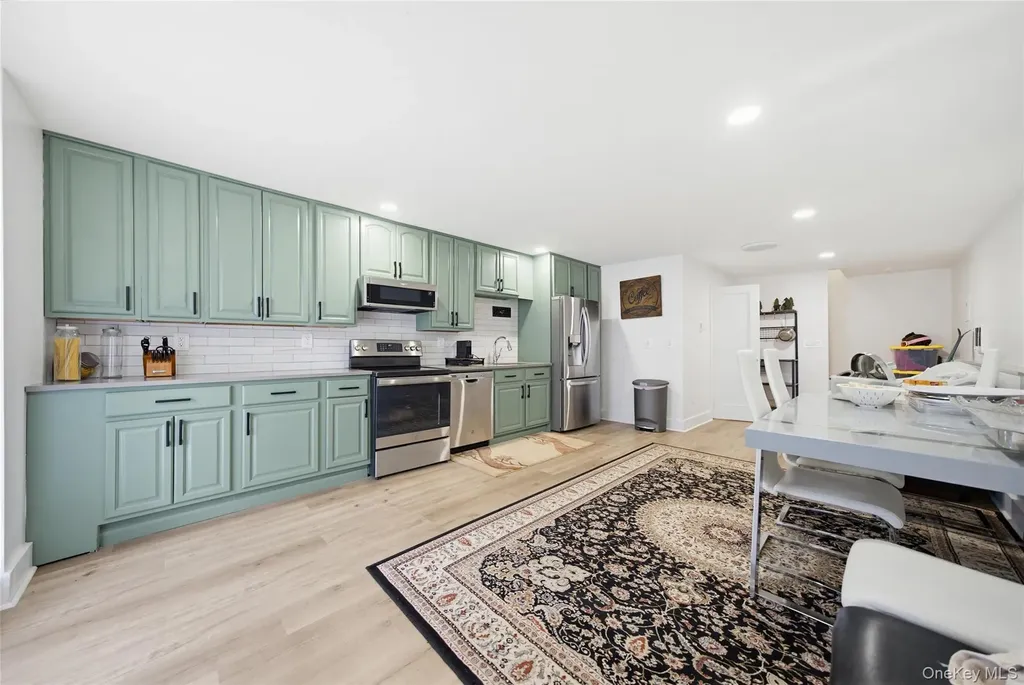 23 Cooley Road Parksville NY 12768