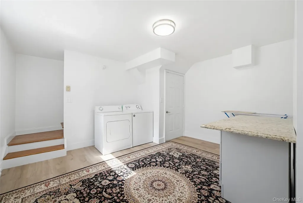 23 Cooley Road Parksville NY 12768