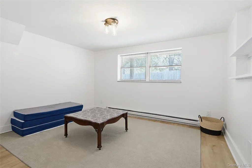 23 Cooley Road Parksville NY 12768
