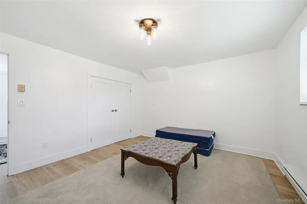 23 Cooley Road Parksville NY 12768