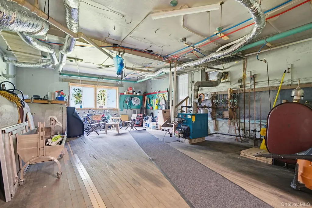 23 Cooley Road Parksville NY 12768