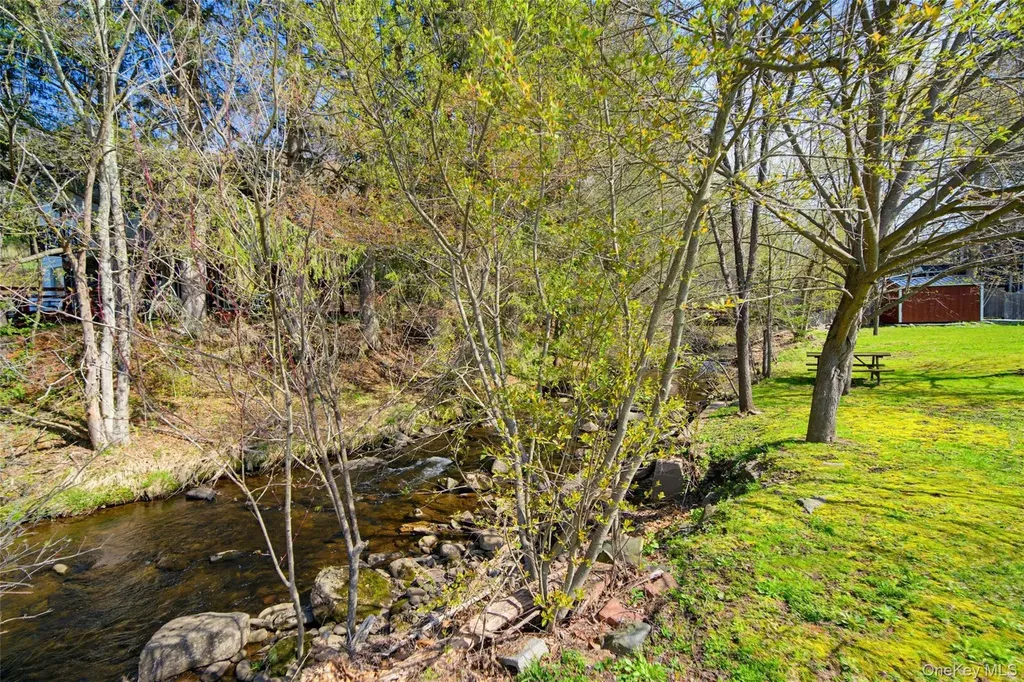 23 Cooley Road Parksville NY 12768