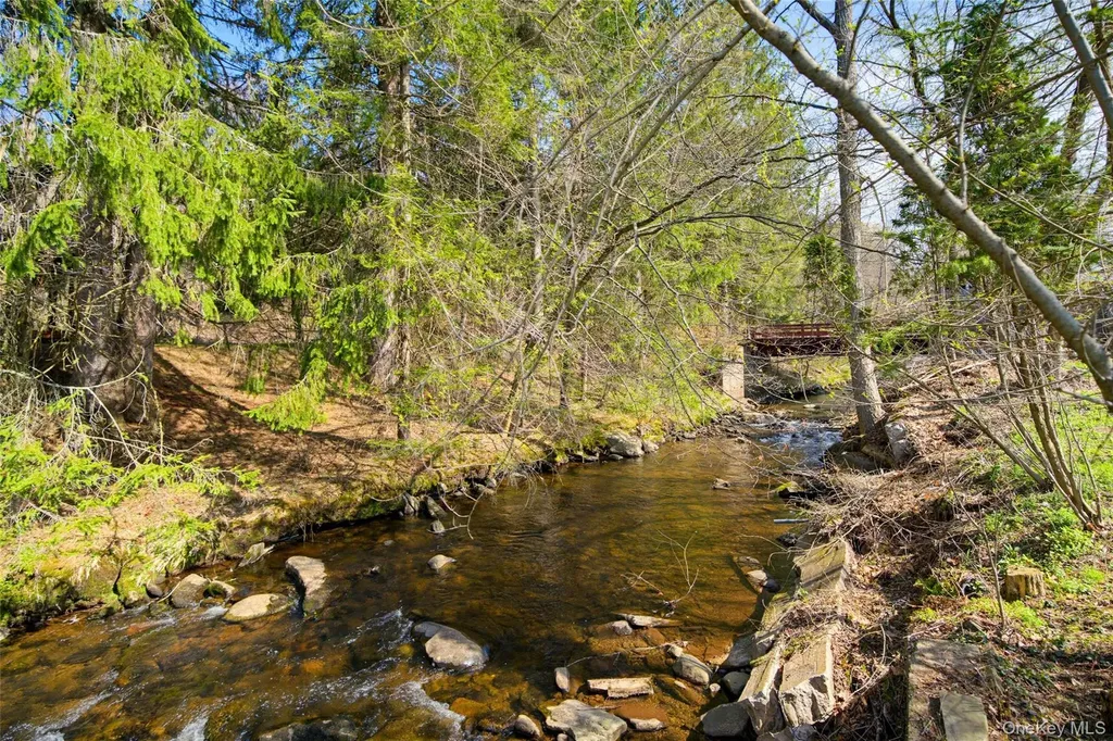 23 Cooley Road Parksville NY 12768