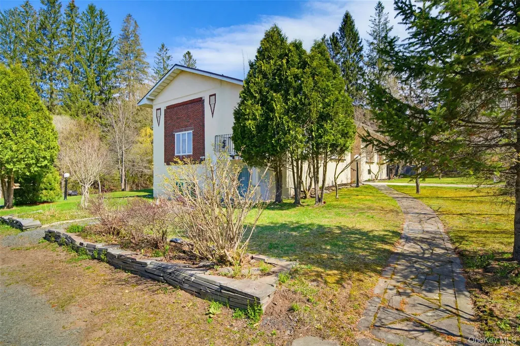 23 Cooley Road Parksville NY 12768