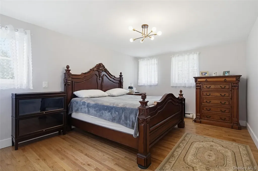 23 Cooley Road Parksville NY 12768