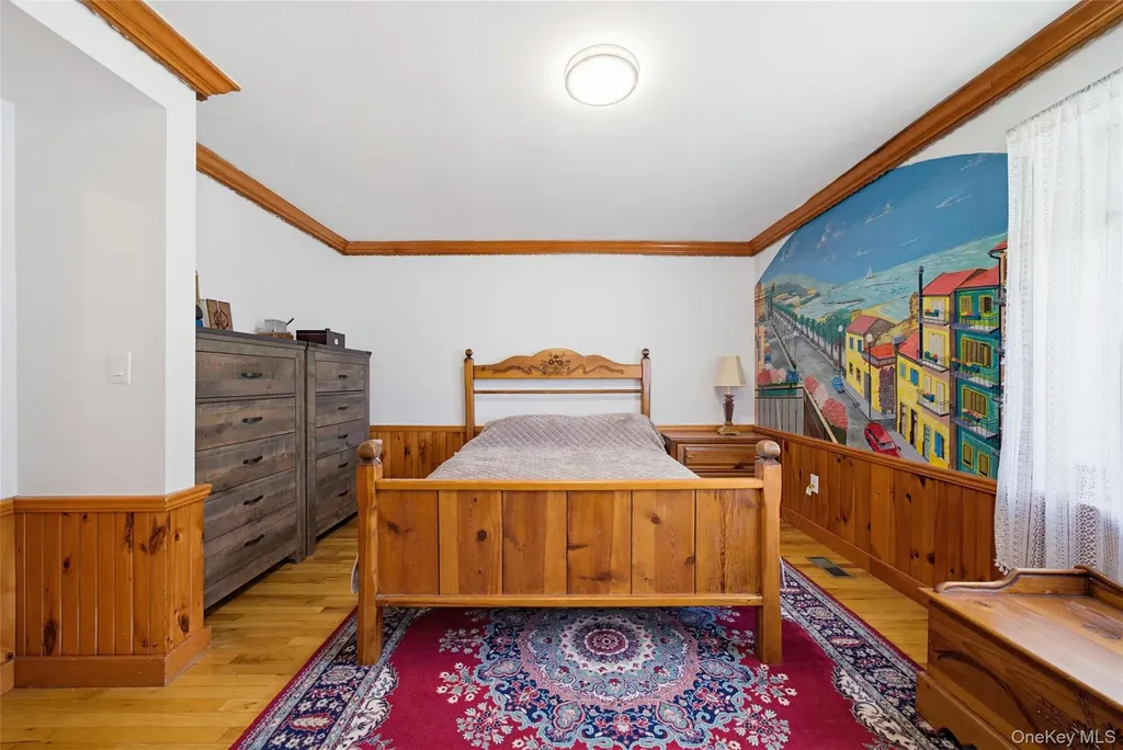 23 Cooley Road Parksville NY 12768