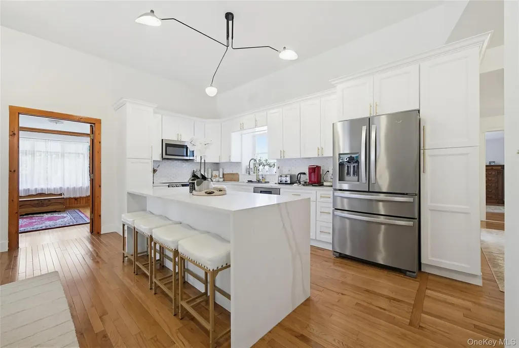23 Cooley Road Parksville NY 12768