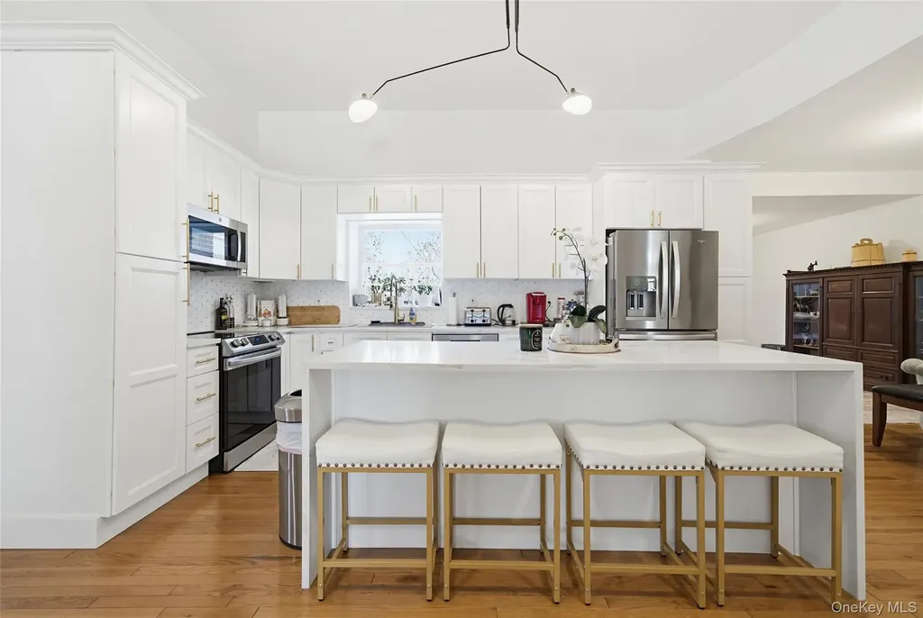 23 Cooley Road Parksville NY 12768