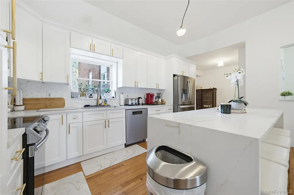 23 Cooley Road Parksville NY 12768