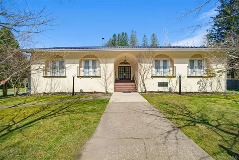 23 Cooley Road Parksville NY 12768