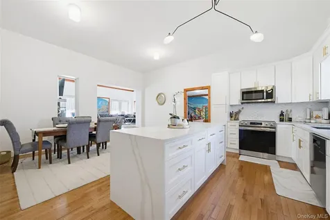23 Cooley Road Parksville NY 12768