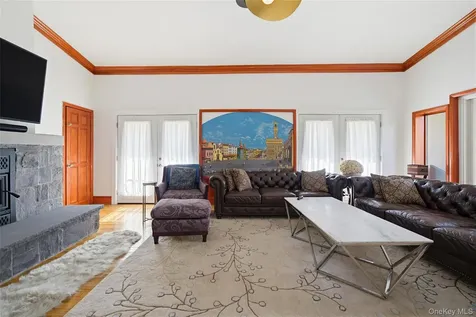 23 Cooley Road Parksville NY 12768