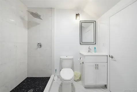 23 Cooley Road Parksville NY 12768