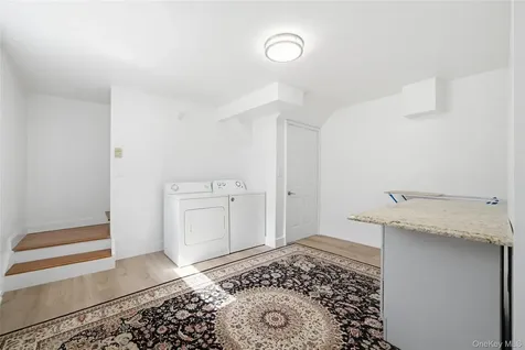 23 Cooley Road Parksville NY 12768