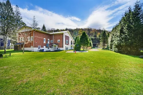 23 Cooley Road Parksville NY 12768