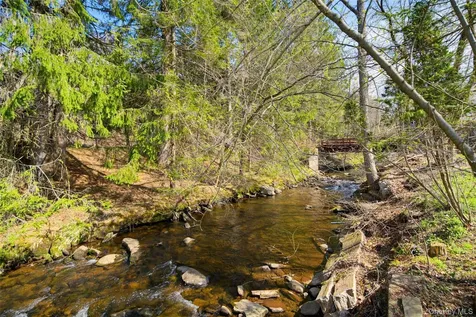 23 Cooley Road Parksville NY 12768