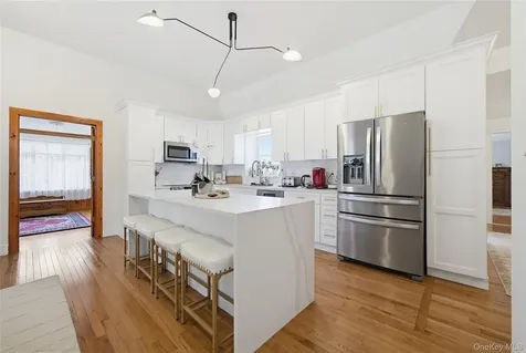 23 Cooley Road Parksville NY 12768