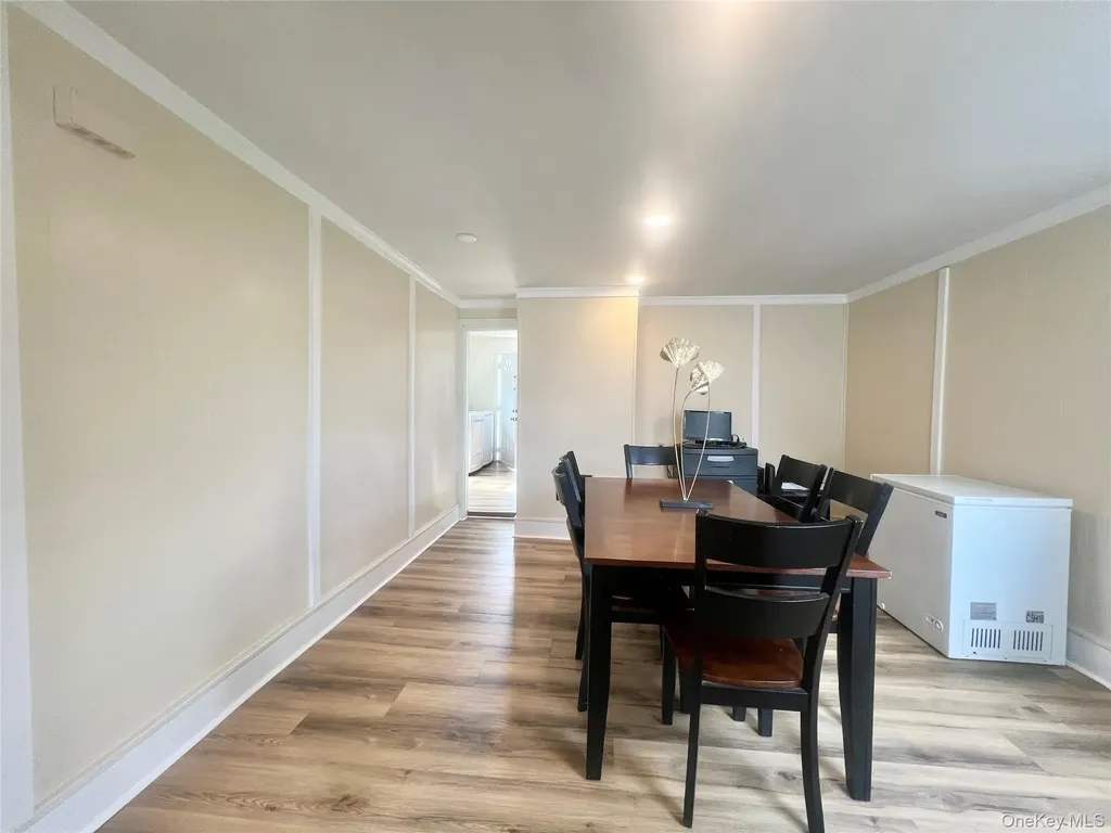 34 Smith Street Poughkeepsie NY 12601