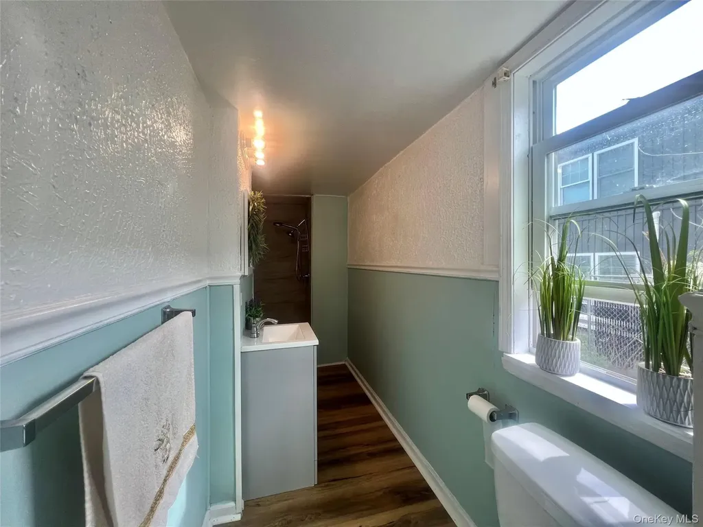 34 Smith Street Poughkeepsie NY 12601