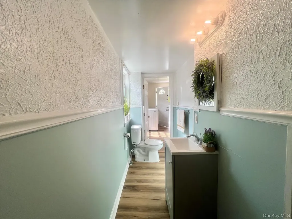 34 Smith Street Poughkeepsie NY 12601