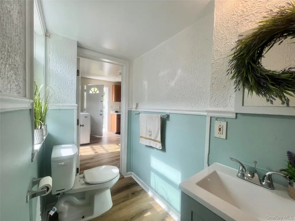 34 Smith Street Poughkeepsie NY 12601
