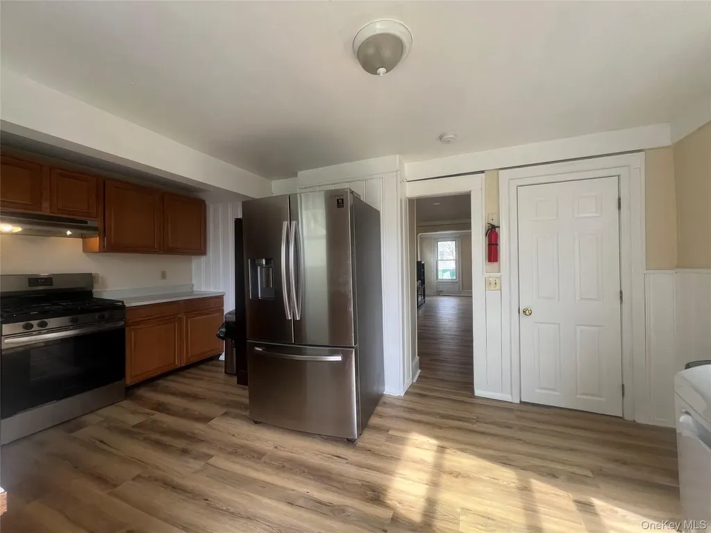34 Smith Street Poughkeepsie NY 12601