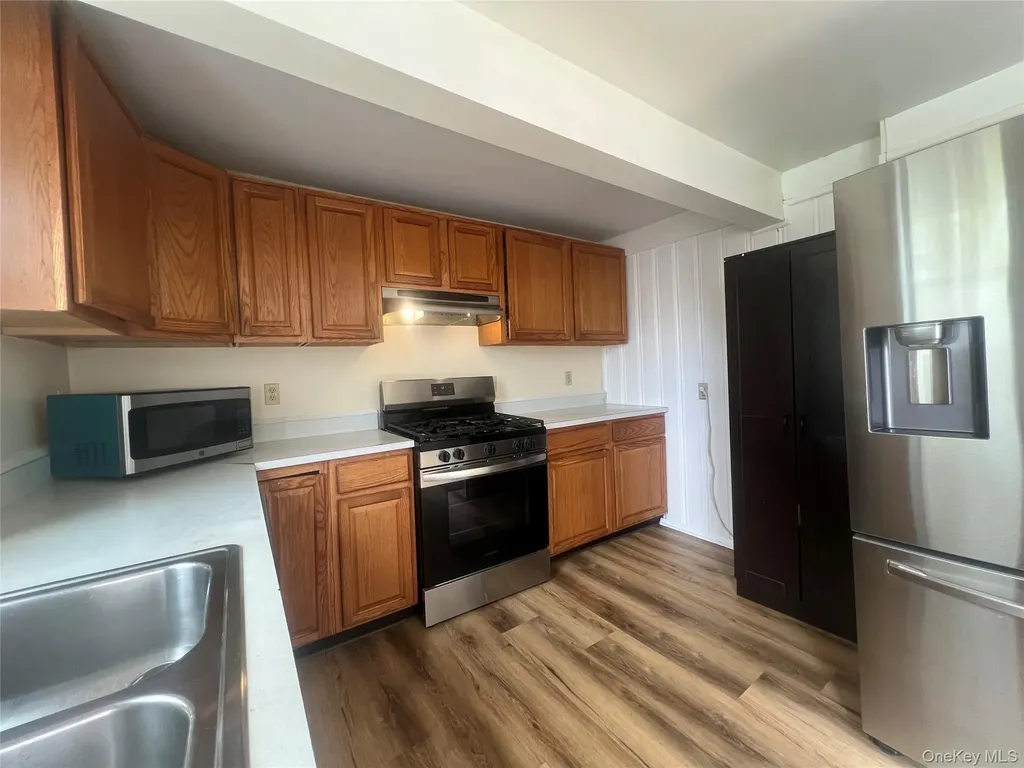 34 Smith Street Poughkeepsie NY 12601