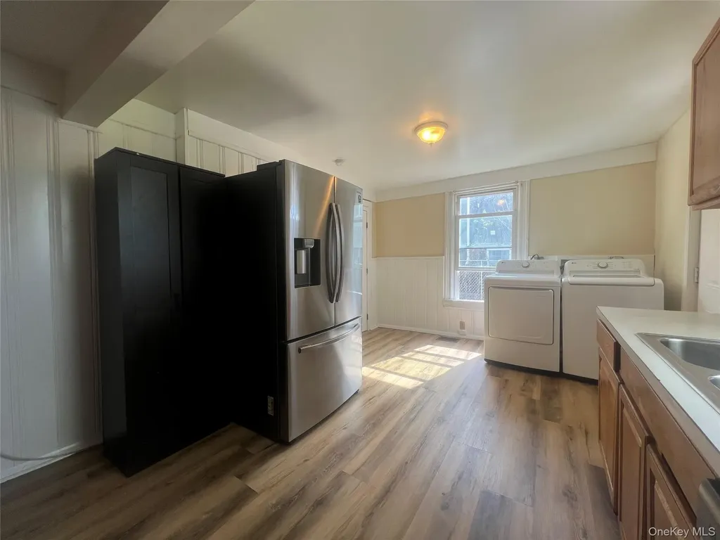 34 Smith Street Poughkeepsie NY 12601