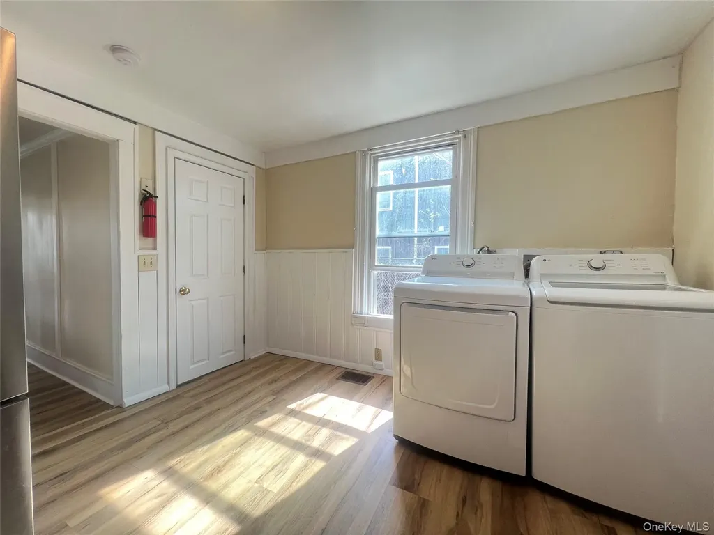 34 Smith Street Poughkeepsie NY 12601