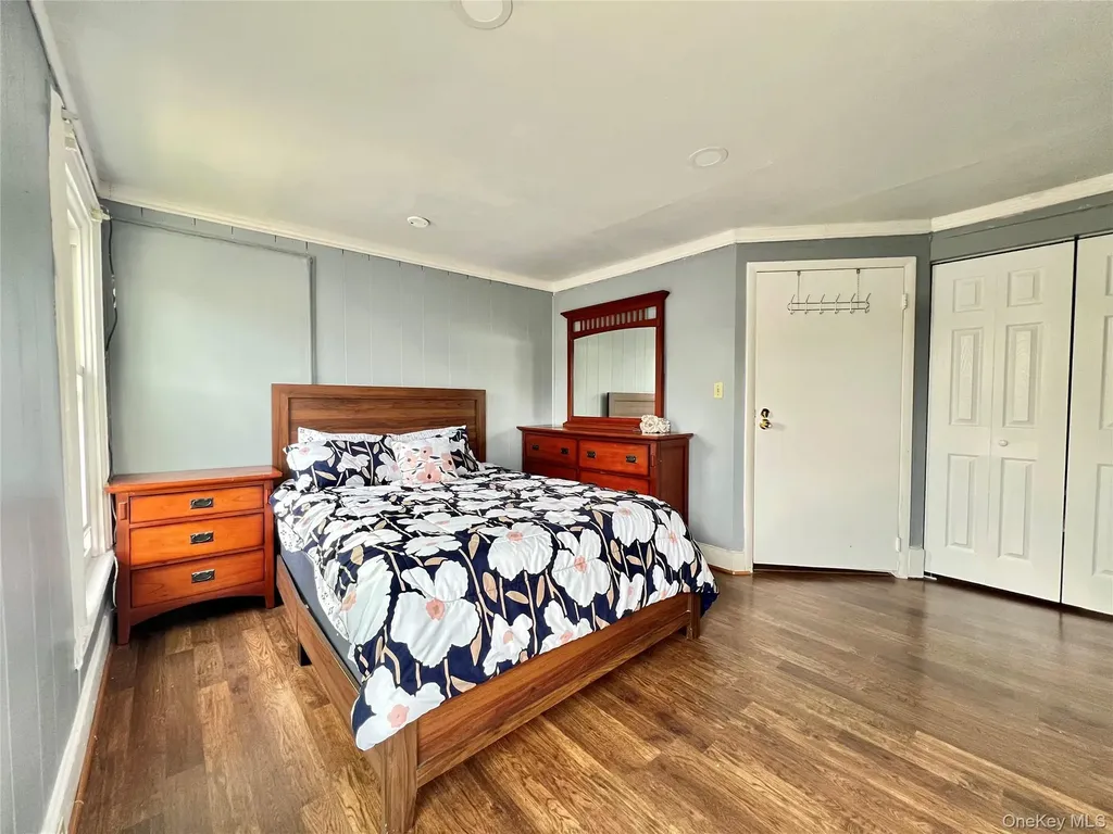 34 Smith Street Poughkeepsie NY 12601