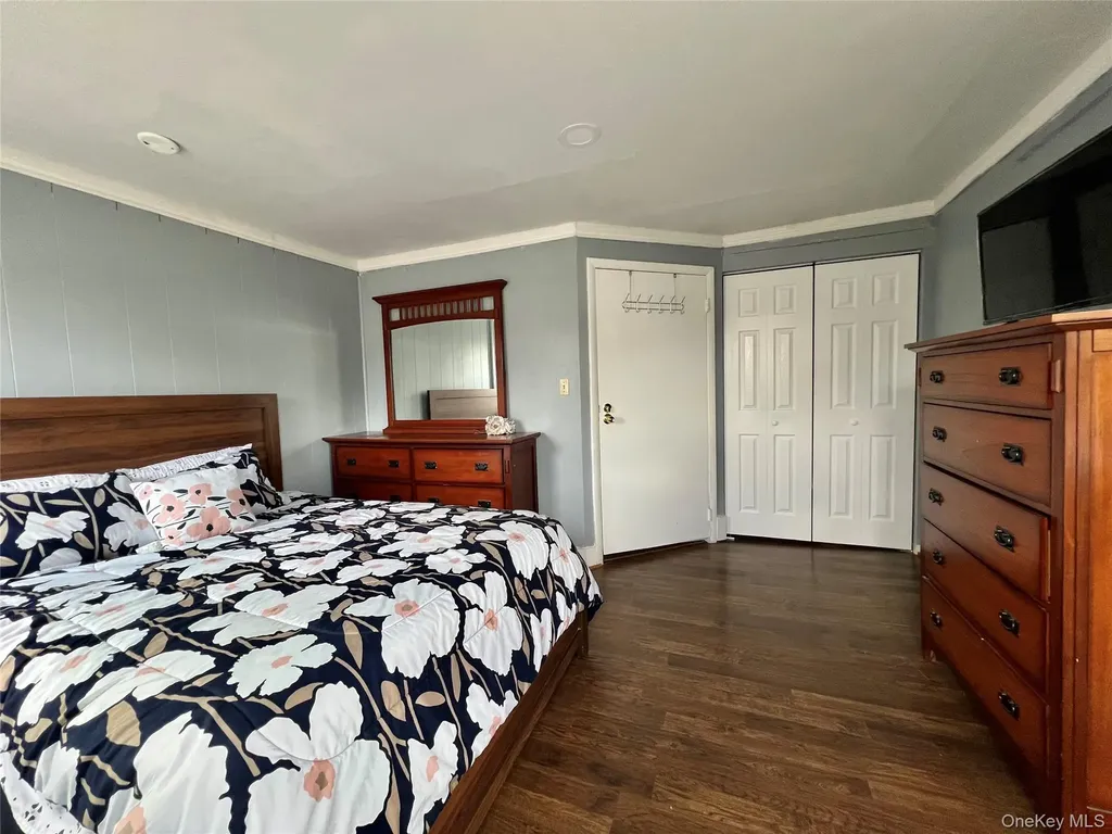 34 Smith Street Poughkeepsie NY 12601