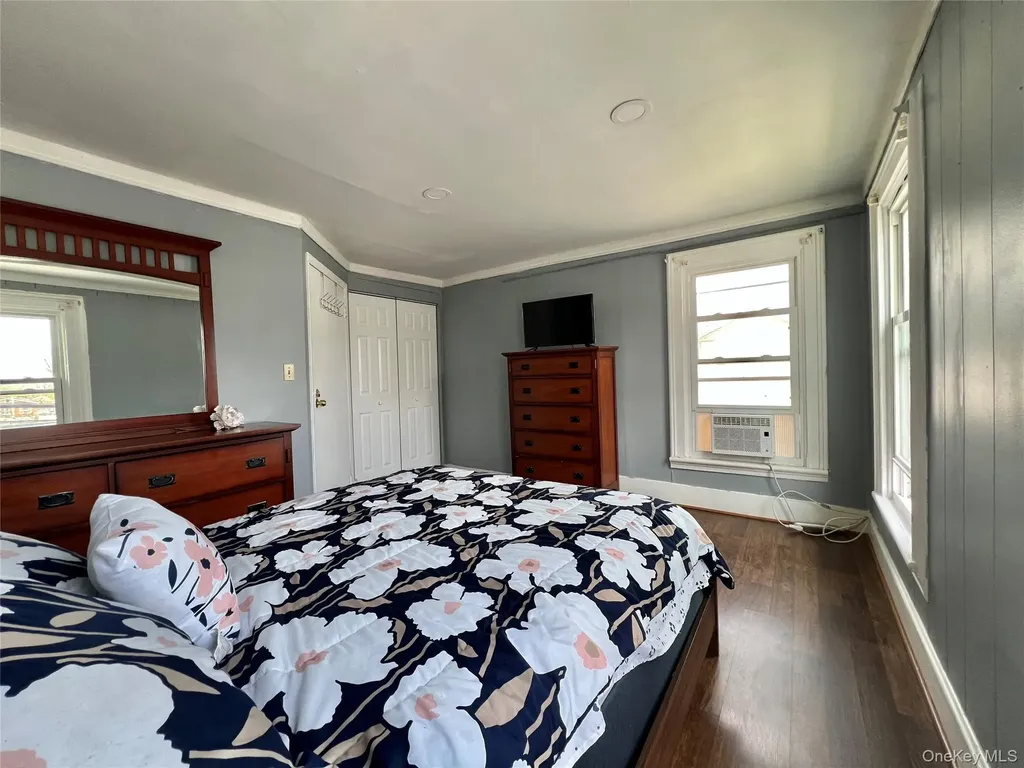 34 Smith Street Poughkeepsie NY 12601