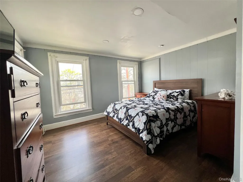34 Smith Street Poughkeepsie NY 12601