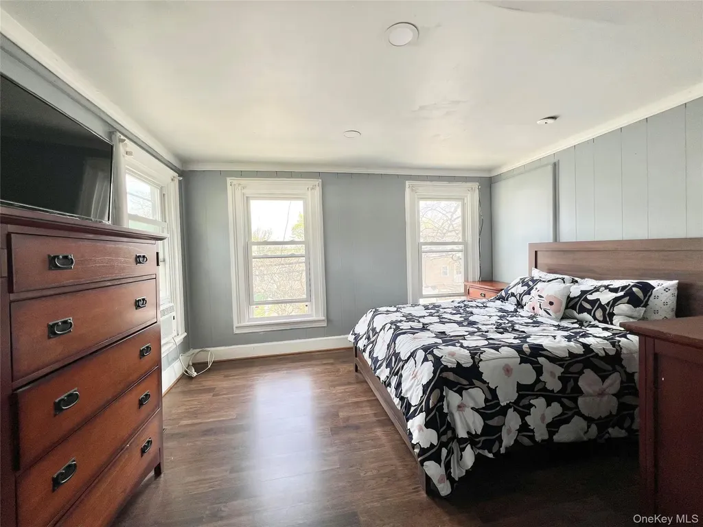 34 Smith Street Poughkeepsie NY 12601