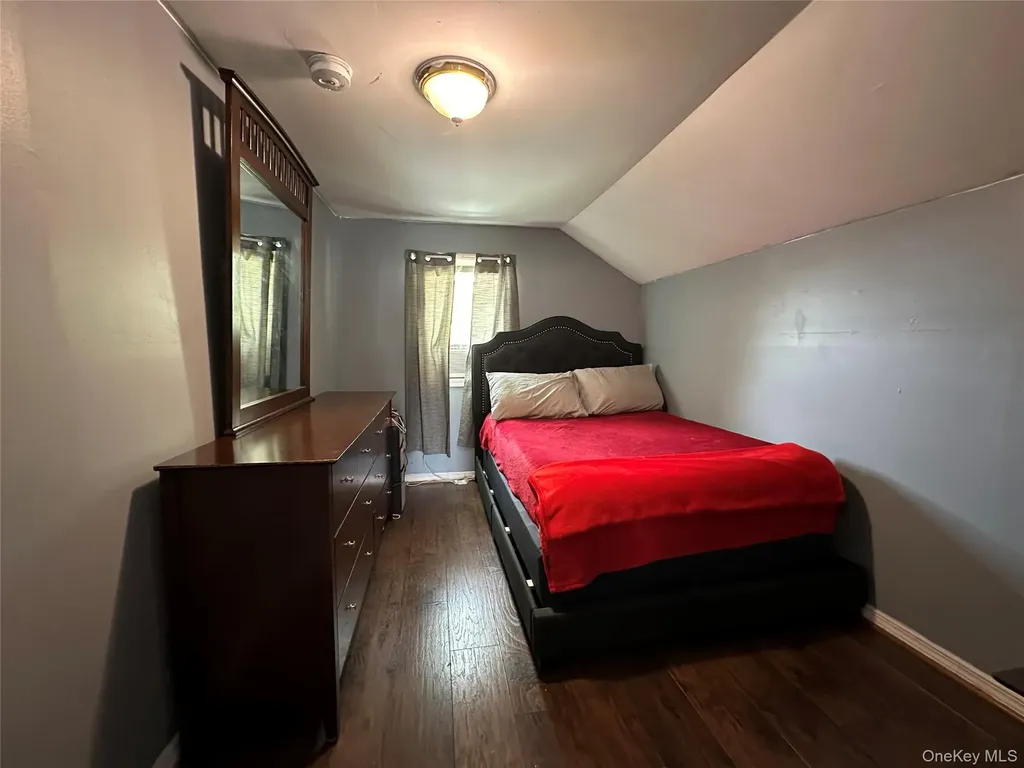 34 Smith Street Poughkeepsie NY 12601