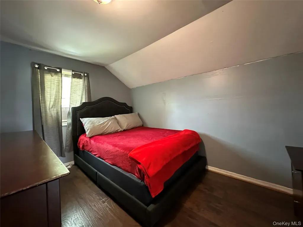 34 Smith Street Poughkeepsie NY 12601