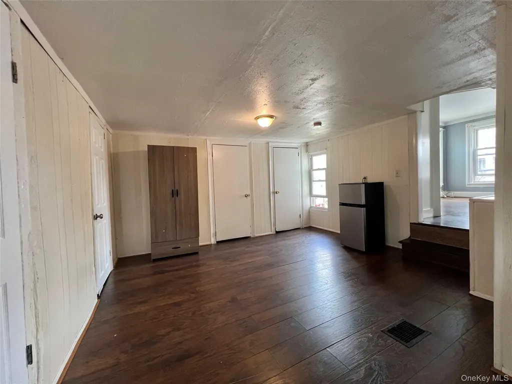 34 Smith Street Poughkeepsie NY 12601