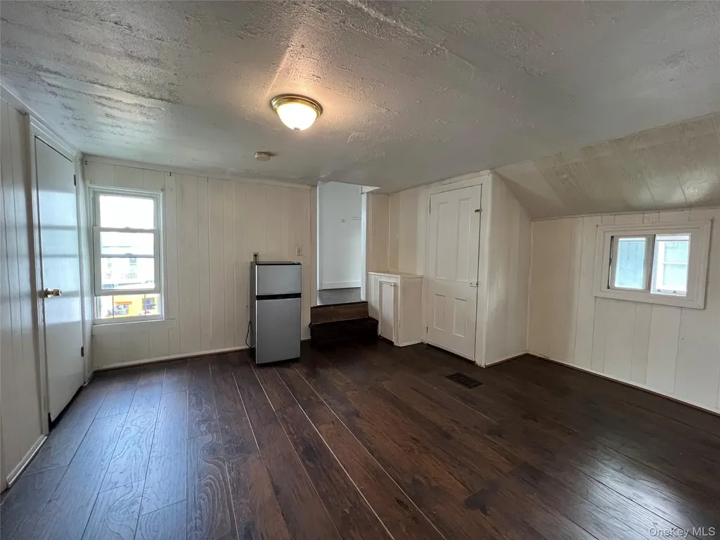 34 Smith Street Poughkeepsie NY 12601