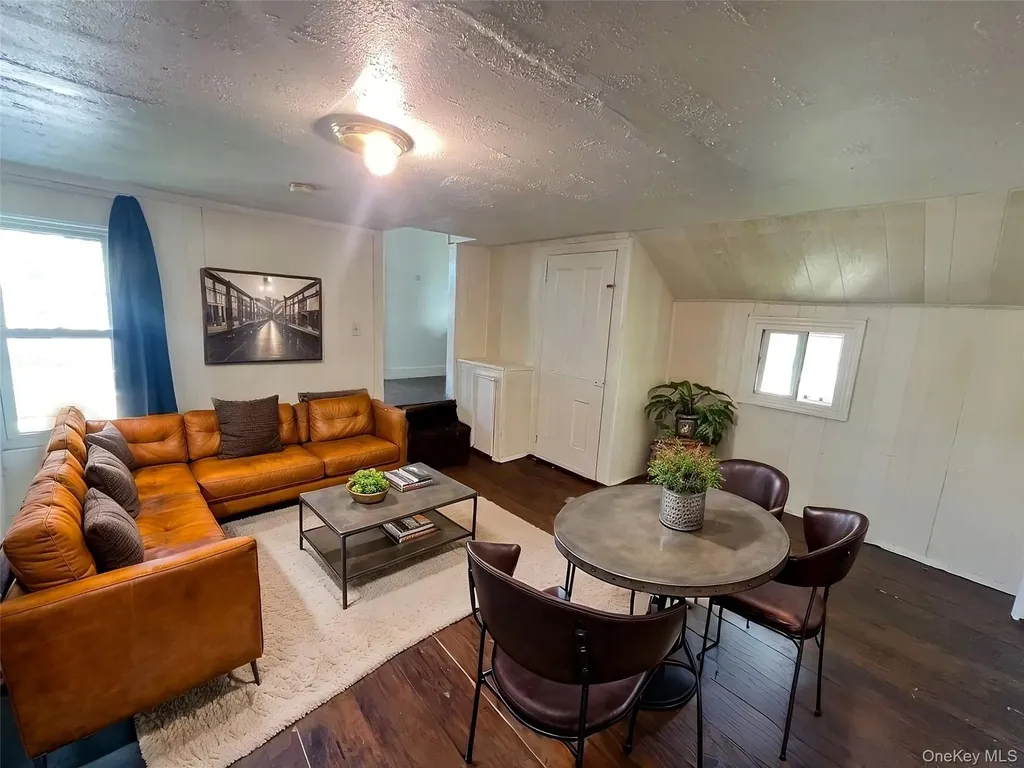 34 Smith Street Poughkeepsie NY 12601