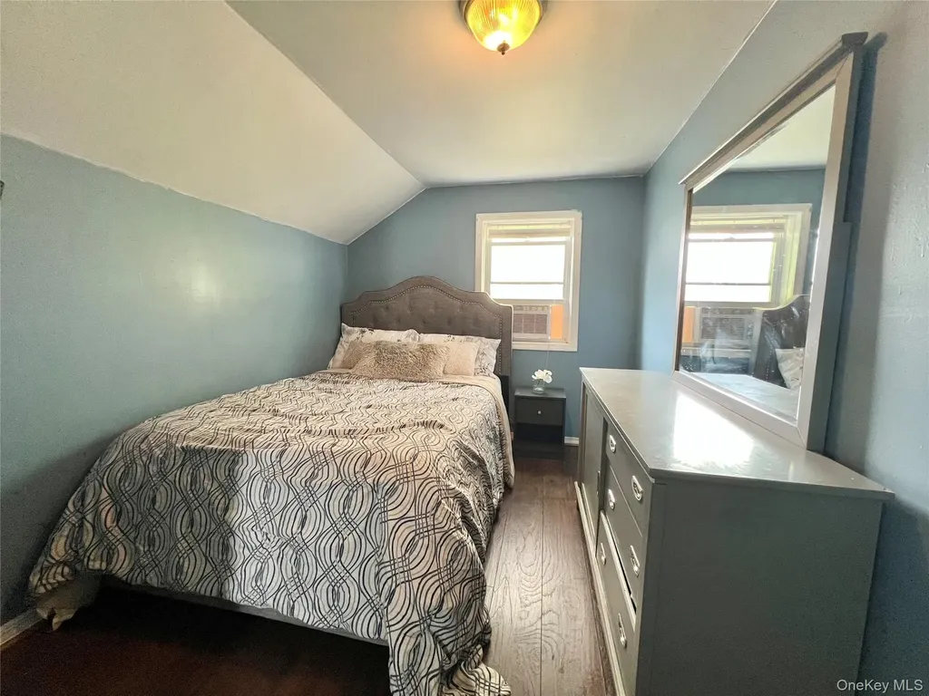 34 Smith Street Poughkeepsie NY 12601