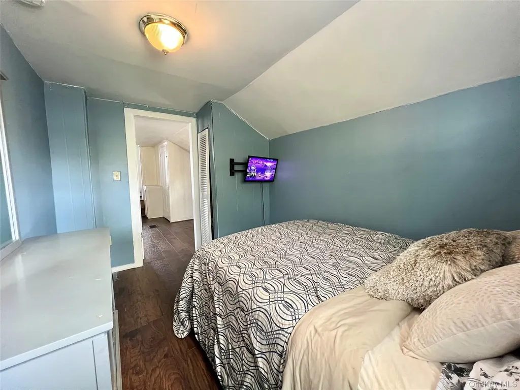 34 Smith Street Poughkeepsie NY 12601